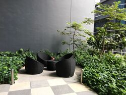 Tahir Building (D1), Office #276117261